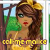 call-me-malice