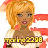 marine2298