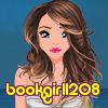 bookgirl1208