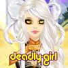 deadly-girl