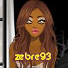 zebre93