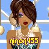 ninon455