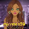 misselea59