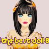 i-the-best-doll-8