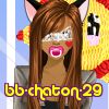 bb-chaton-29