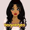taniathea