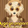 lady-gaga-paparazzi