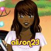 alison23