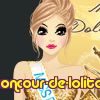 concour-de-lolita