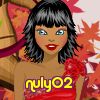 nuly02