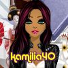 kamilia40