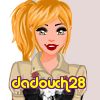 dadouch28