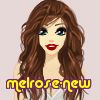 melrose-new