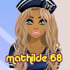 mathilde-68