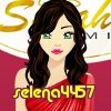 selena4457