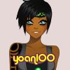 yoan100