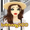 brittany200
