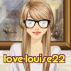 love-louise22