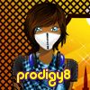 prodigy8