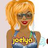 joelya