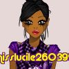 misslucile260399