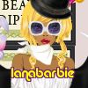 lanabarbie