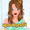 xpaulinex54