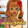 alolicia34560