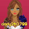 cindy280799