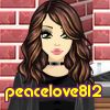 peacelove812