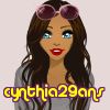 cynthia29ans