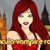 dracula-vampire-rose