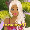 coeurlove37