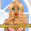 louloulouis2002