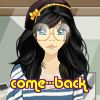 come---back