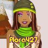 flora427