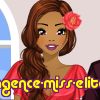 agence-miss-elite