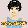anthony9593