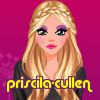 priscila-cullen