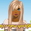 miss-new-york98