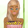 clara624