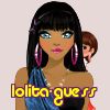 lolita-guess