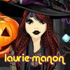 laurie-manon