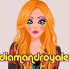 diamandroyale