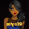 zehra39