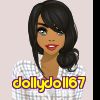 dollydoll67