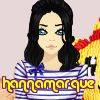 hannamarque