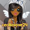 cecillialove24