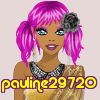 pauline29720