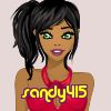 sandy415